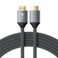 8K Ultra High Speed HDMI Cable