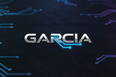 GARCIA - Home
